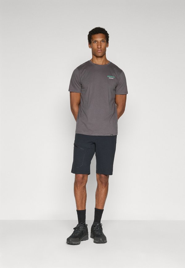 Bench AVELON