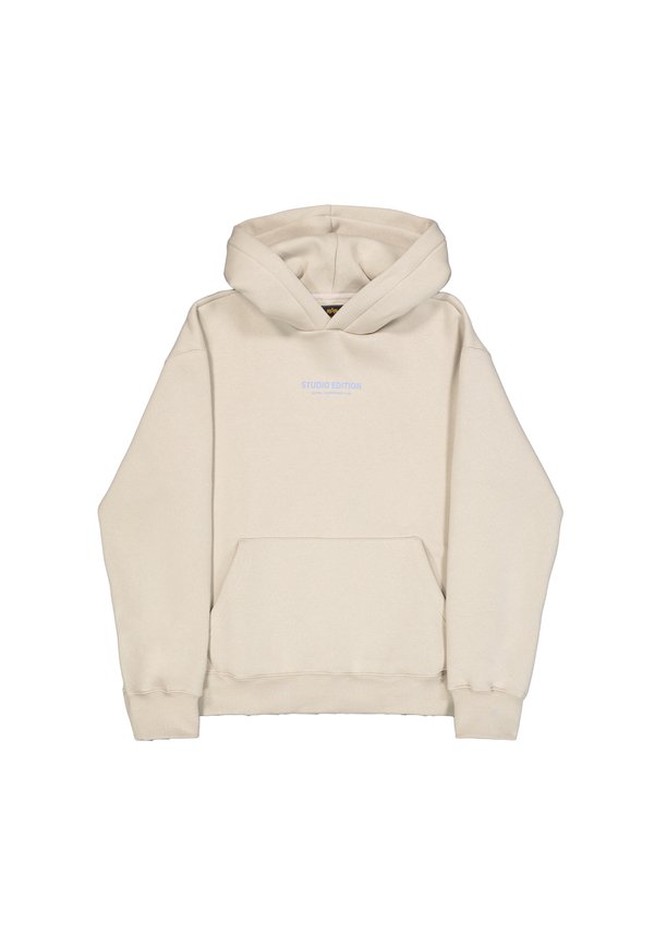 Alpha Industries