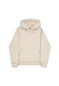 Alpha Industries