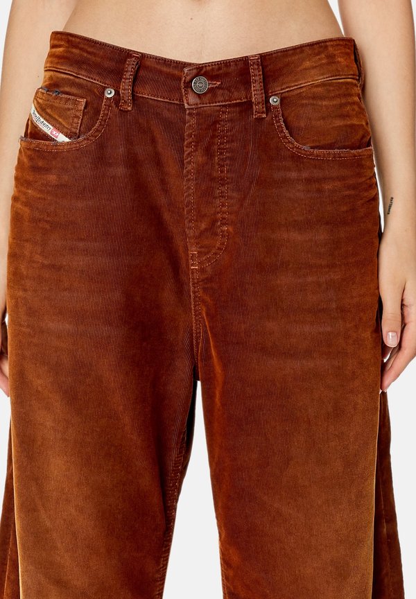 Diesel D-SIRE