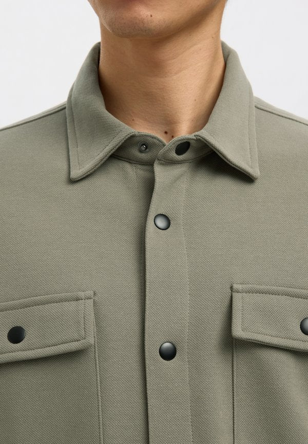 Selected SLHJACKIE JACKET