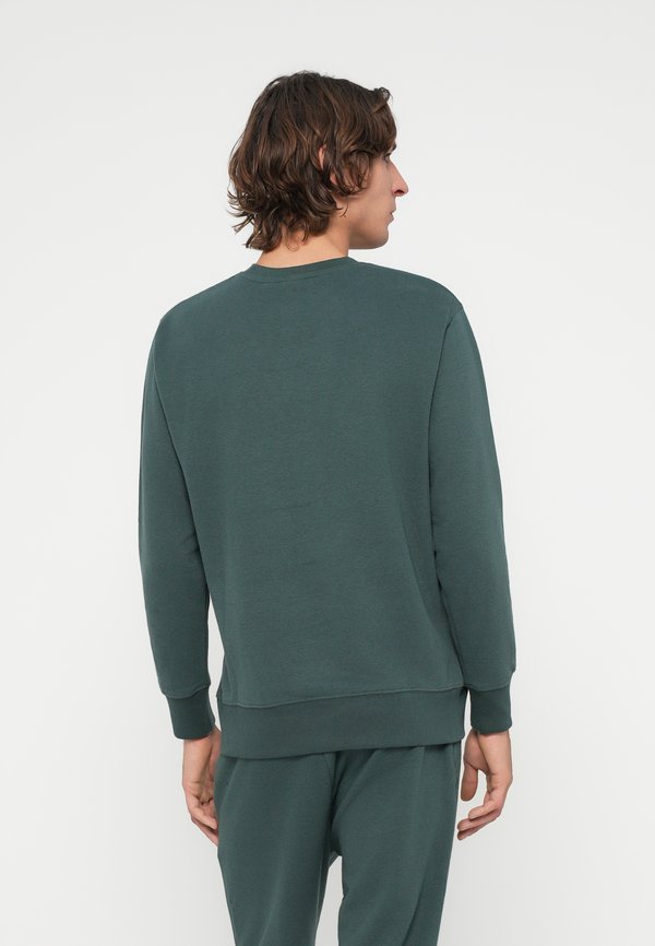 Mexx