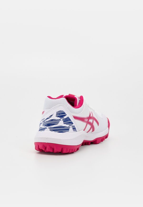 ASICS GEL-LETHAL FIELD 2