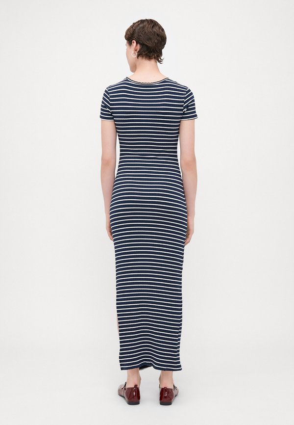 Vero Moda Tall VMSEA DRESS