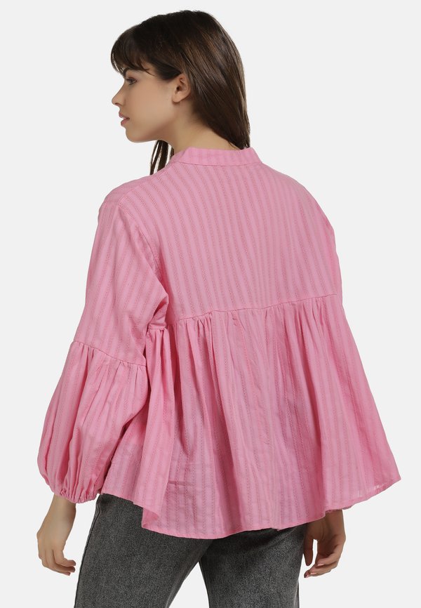 myMo BLUSE