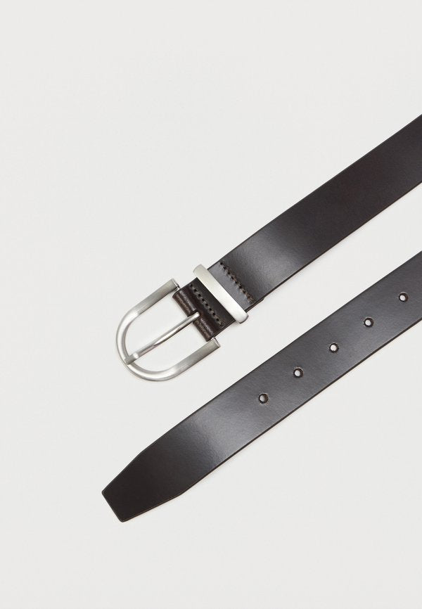 Samsøe Samsøe BEVAN BELT