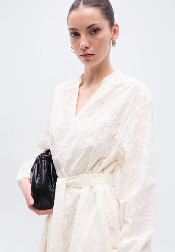 MSCH Copenhagen DRESS