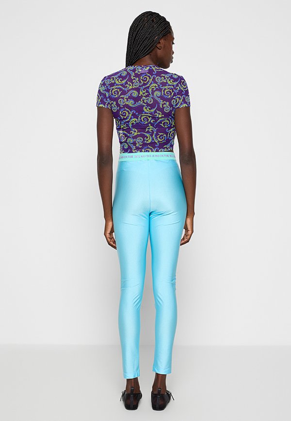 Versace Jeans Couture FOUSEUX