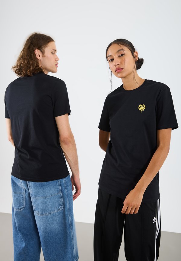 YOURTURN by Zalando UNISEX