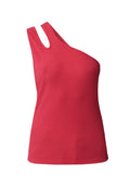 Mexx SLEEVELESS  ONE SHOULDER