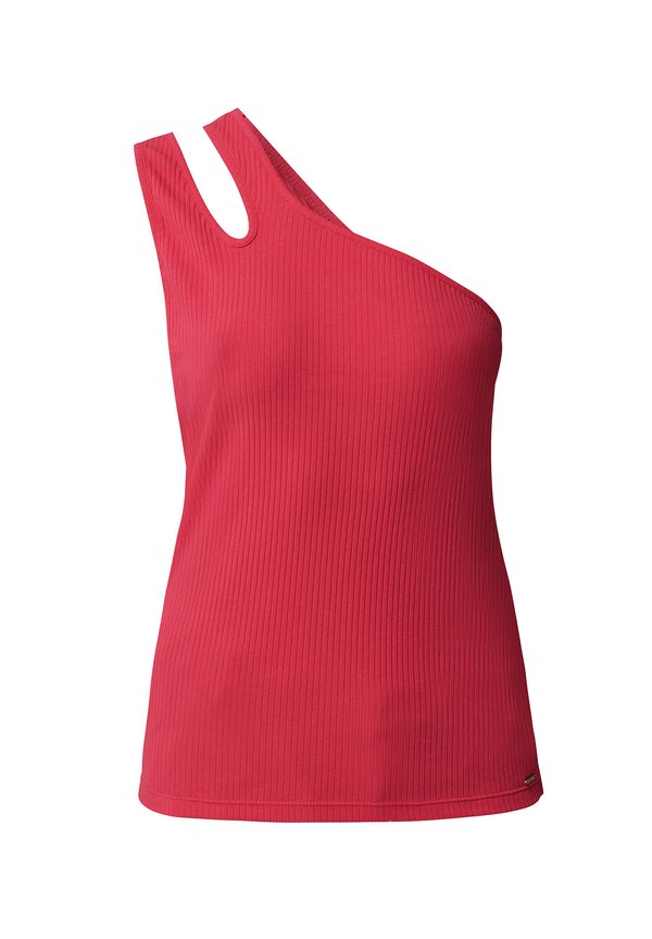 Mexx SLEEVELESS  ONE SHOULDER