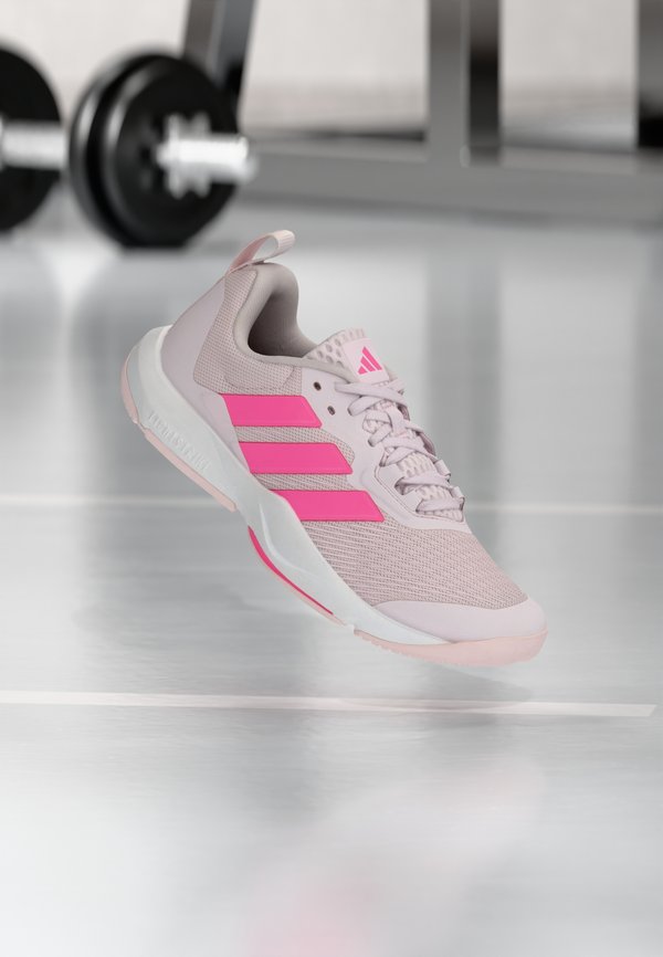 adidas Performance RAPIDMOVE 2