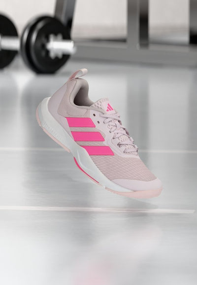 adidas Performance RAPIDMOVE 2