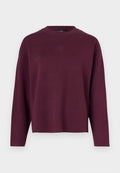 Vero Moda Knitted VMSILJE Knitted