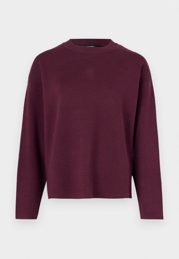 Vero Moda Knitted VMSILJE Knitted