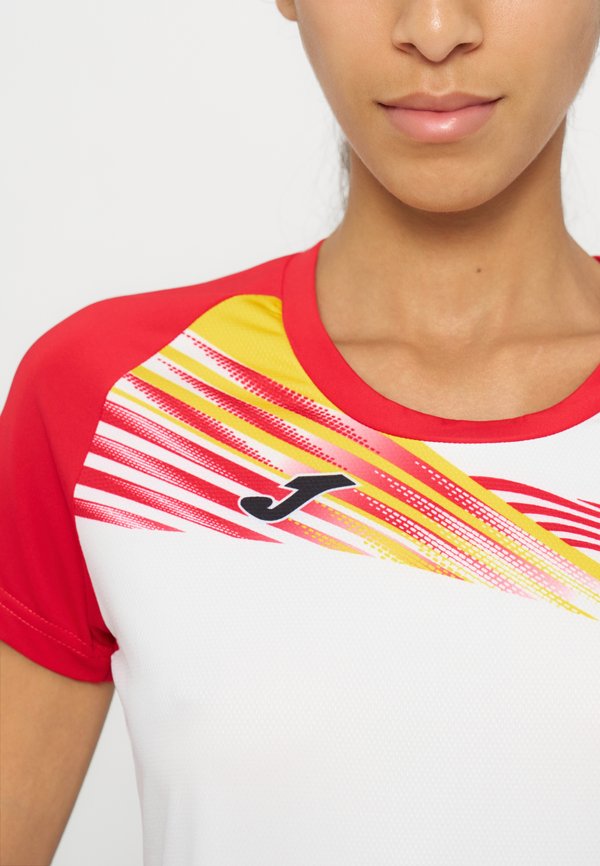 Joma