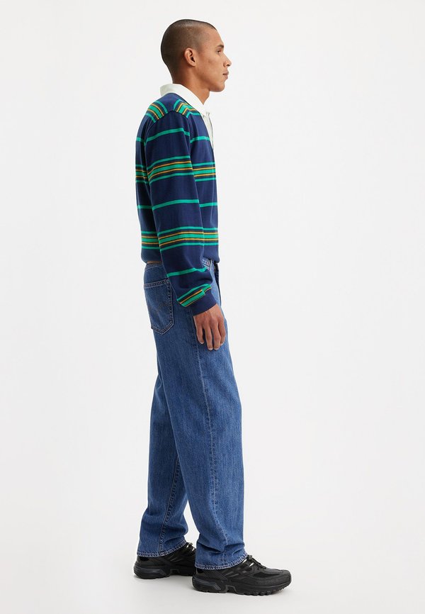 Levi's® 568® STAY LOOSE