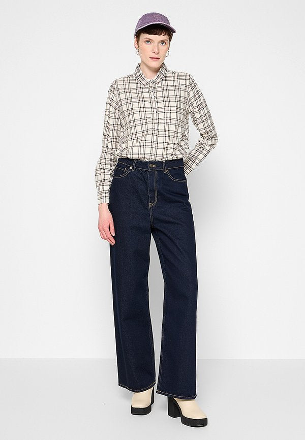 Barbour NEWBURY RELAXED FIT