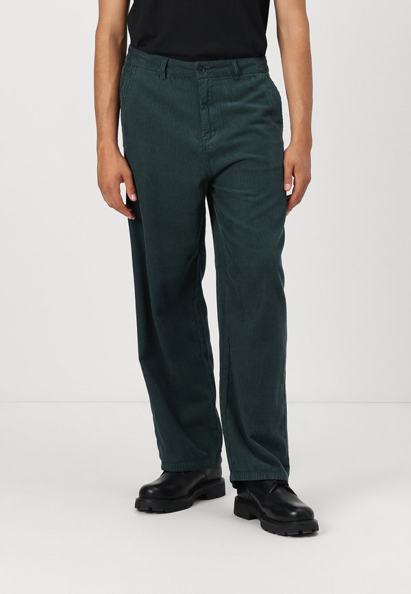 Only & Sons  ONSPOWER LOOSE CORD PANT