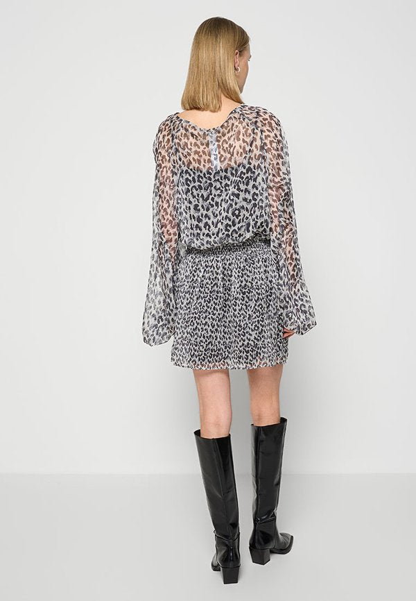 Twinset ACTITUDE