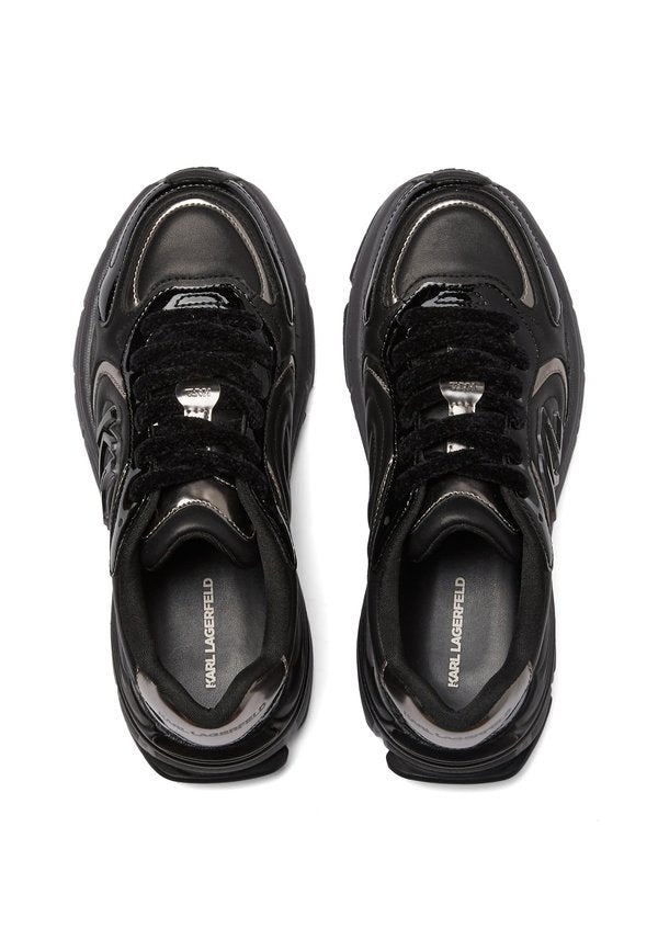 KARL LAGERFELD ORION SIDETRIM