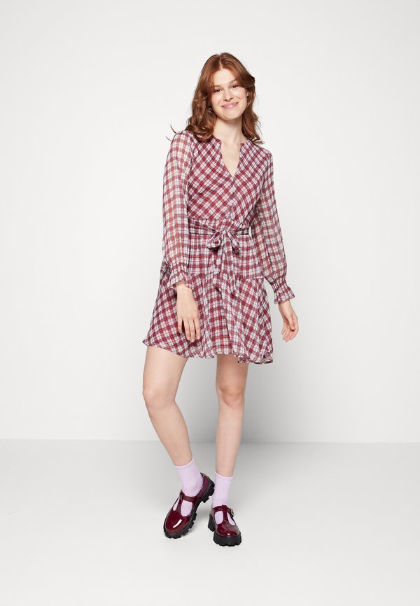 Pepe Jeans VERENA