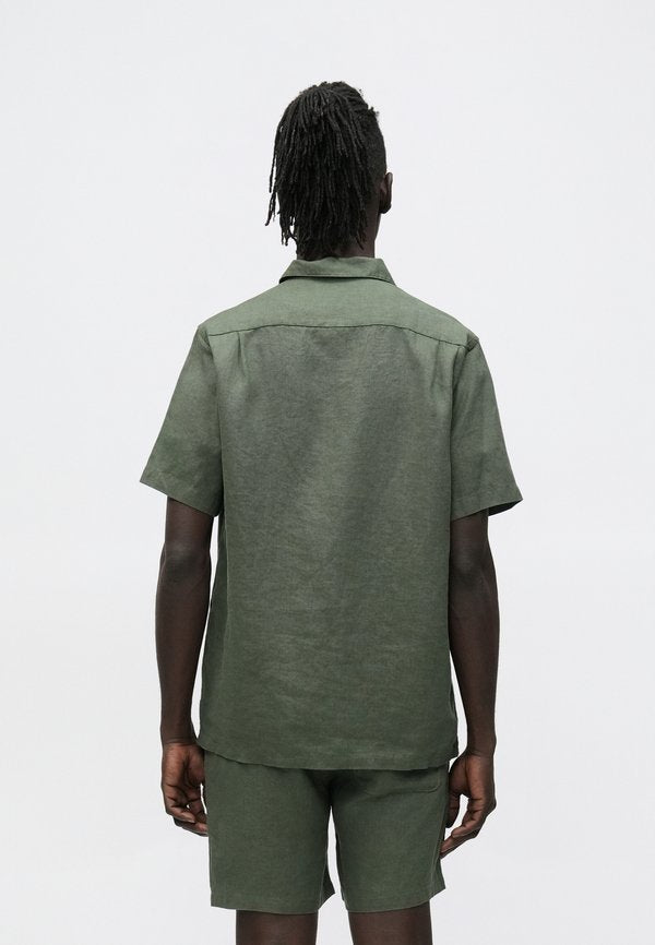 Samsøe Samsøe SAAVAN SHIRT