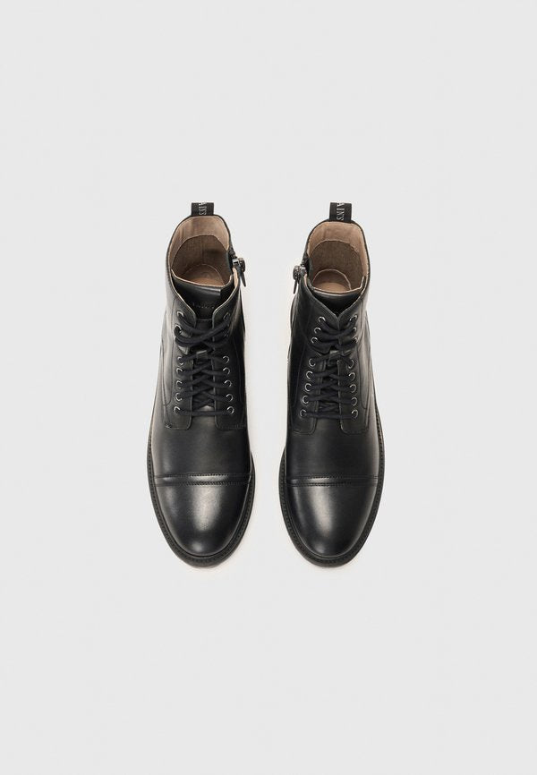 AllSaints PIERO