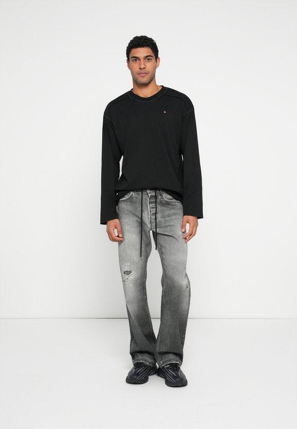 Diesel CRAHOR BOXT