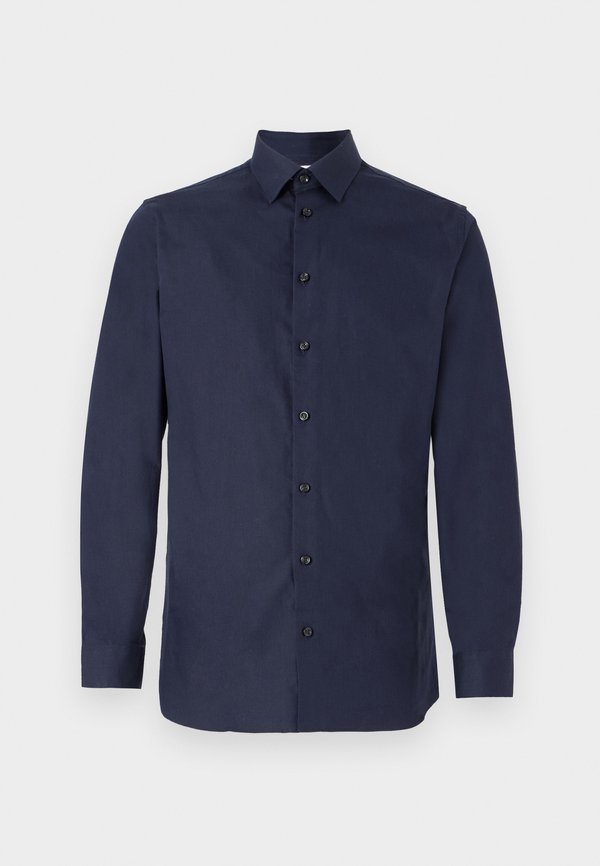 Selected SLHSLIMETHAN SHIRT CLASSIC
