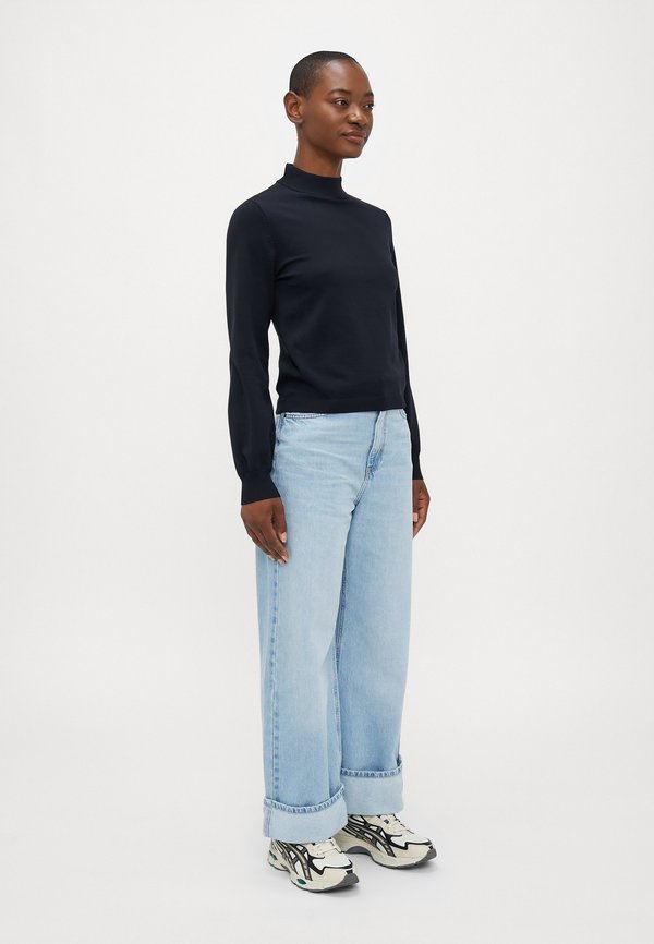 Vero Moda Petite VMMERCURY HIGHNECK