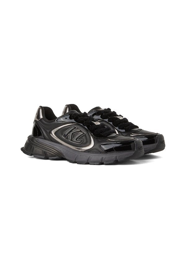 KARL LAGERFELD ORION SIDETRIM