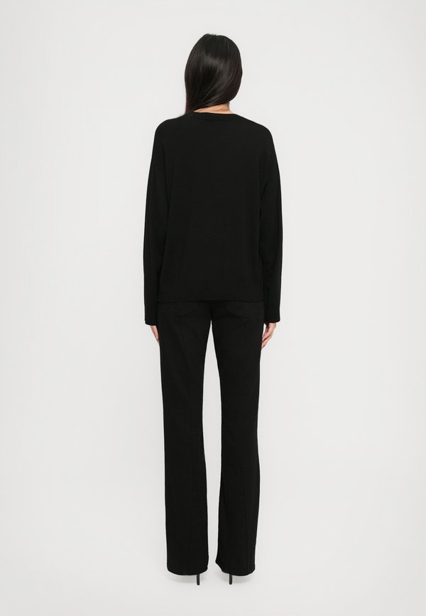 MOSCHINO JEANS SWEATER