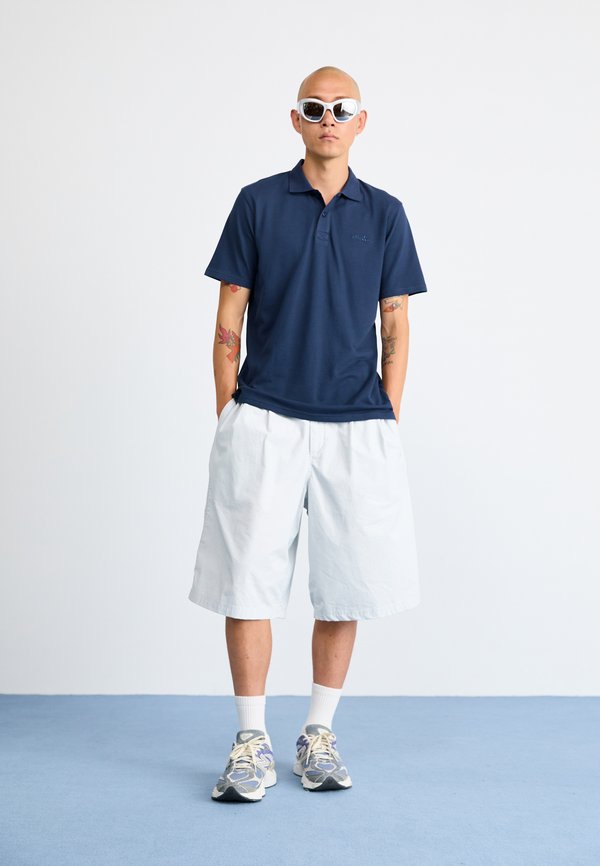 Ellesse SENAGO