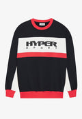 YOURTURN by Zalando UNISEX
