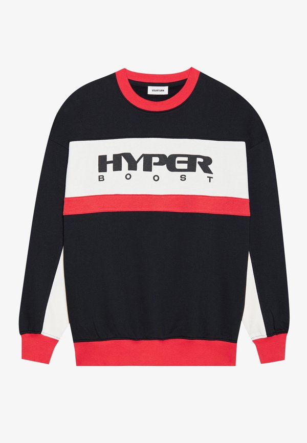 YOURTURN by Zalando UNISEX