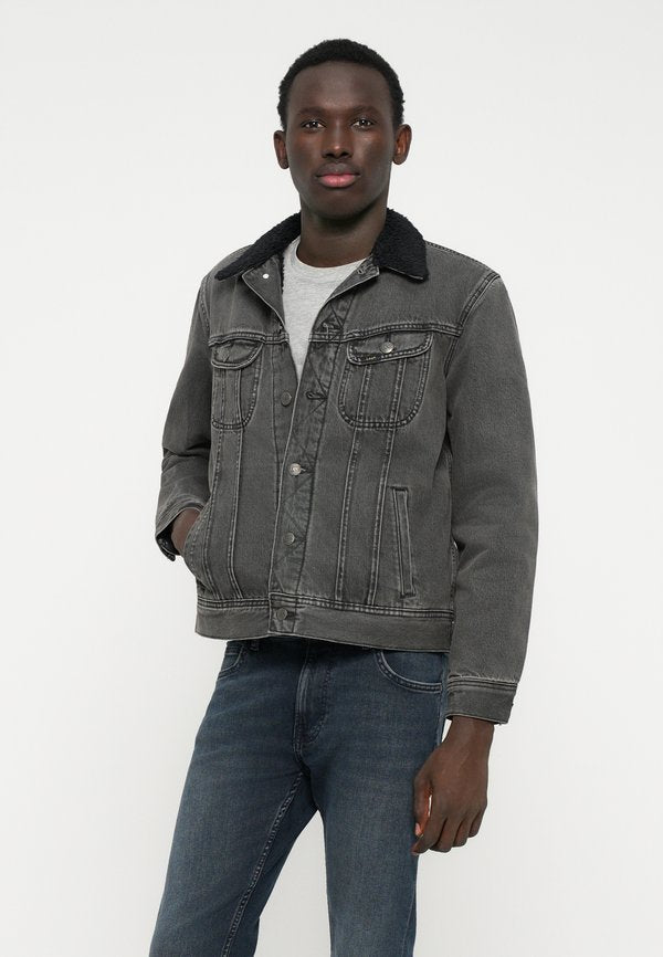 Lee SHERPA JACKET