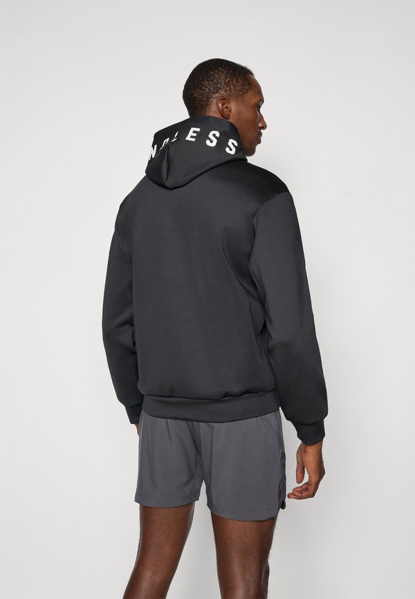 Endless SUDADERA SNIPER