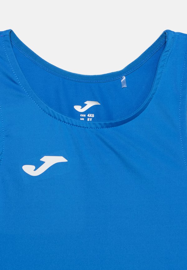 Joma