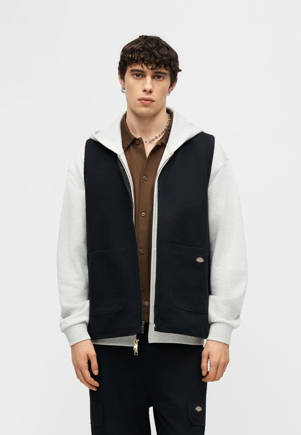 Dickies SUMMER