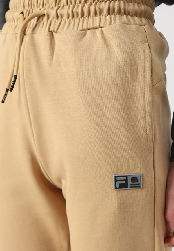 Fila TRACK PANTS