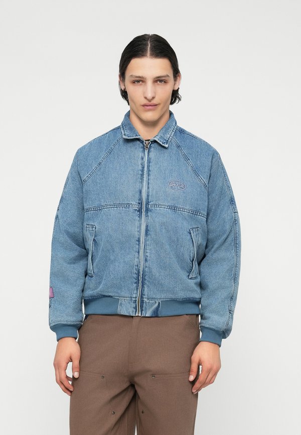 Jacker STAMP UNISEX