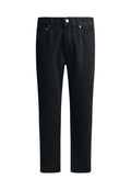 Red Bull Racing x Pepe Jeans