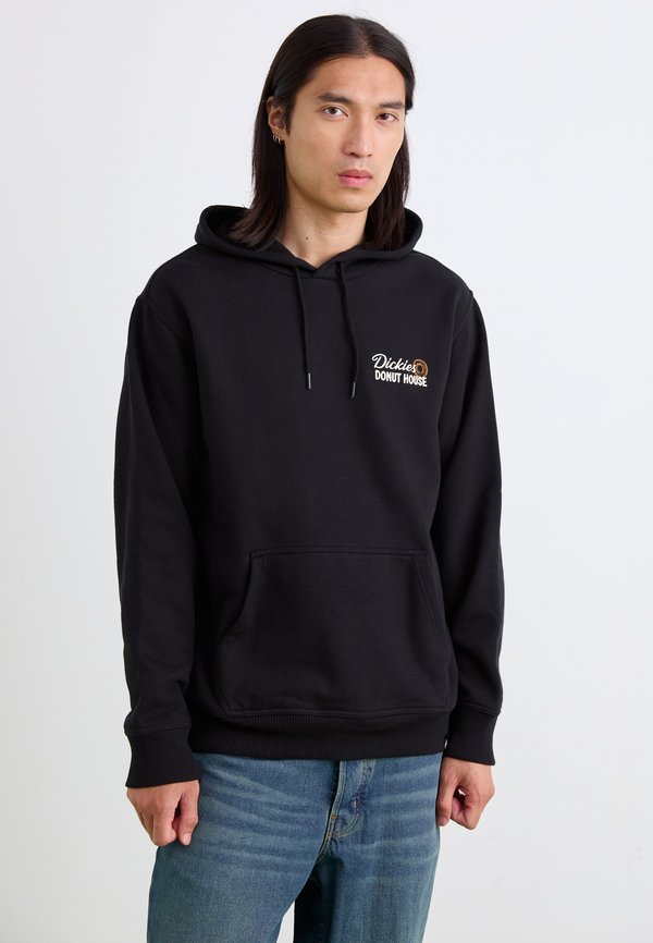 Dickies DONUT HOUSE HOODIE