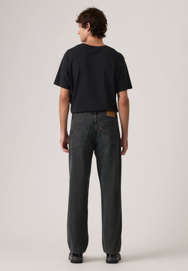 Levi's® 568® STAY LOOSE