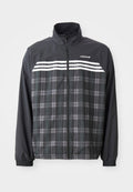adidas Originals GRAPHIC