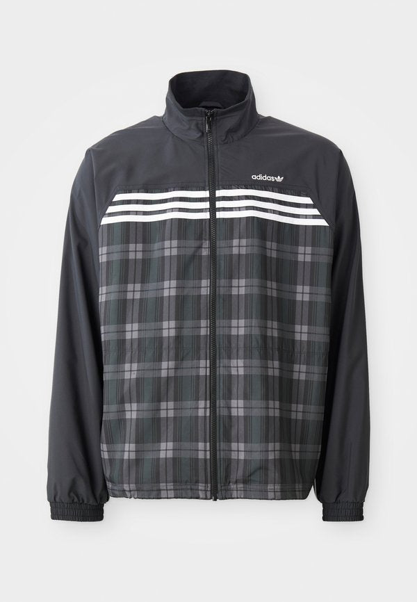 adidas Originals GRAPHIC