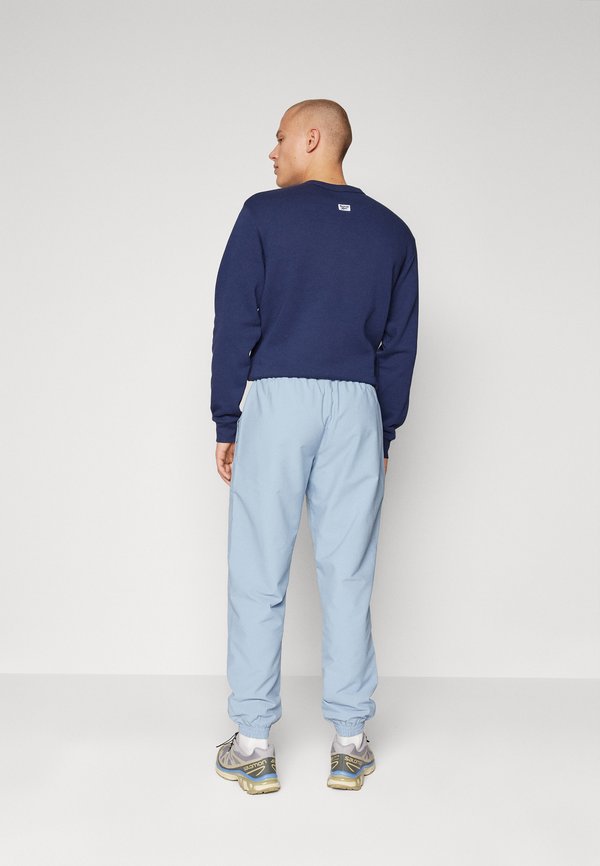 Reebok Classic COURT PANT