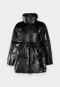 Armani Exchange BLOUSON