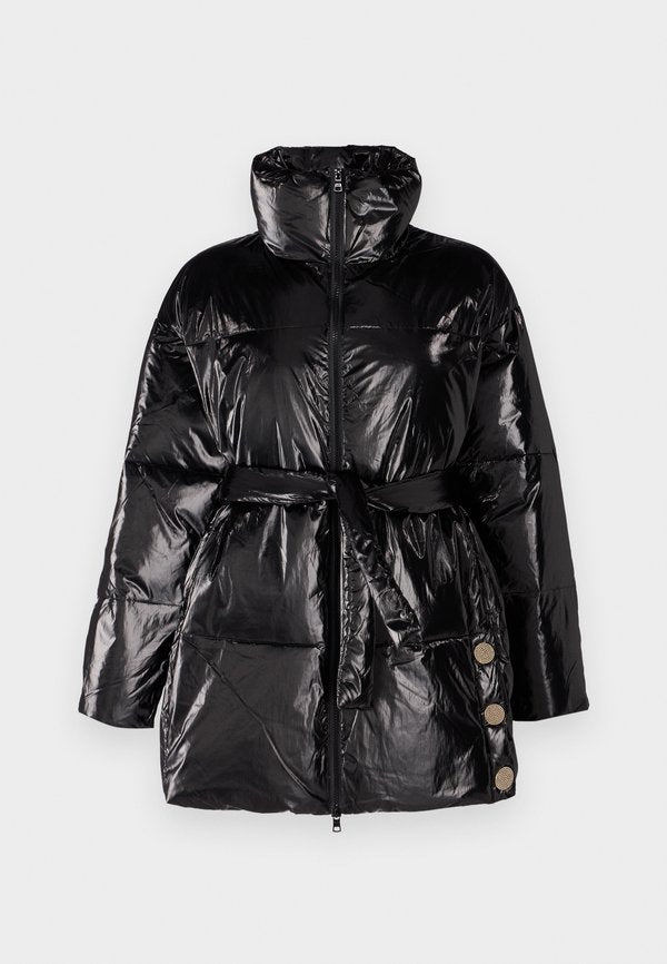 Armani Exchange BLOUSON